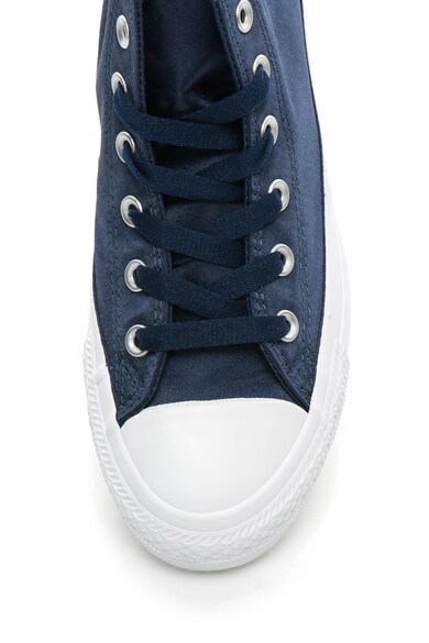 Converse Chuck Taylor All Star Középmagas Szárú Tornacipő női