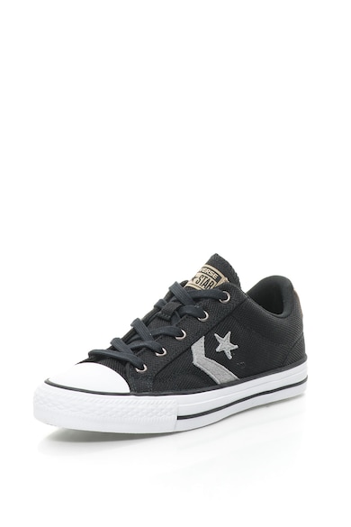 Converse Tenisi unisex cu logo Femei