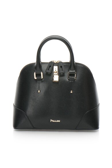 Pollini Geanta crossbody cu bareta detasabila Femei