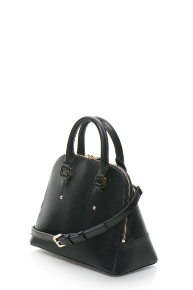 Pollini Geanta crossbody cu bareta detasabila Femei