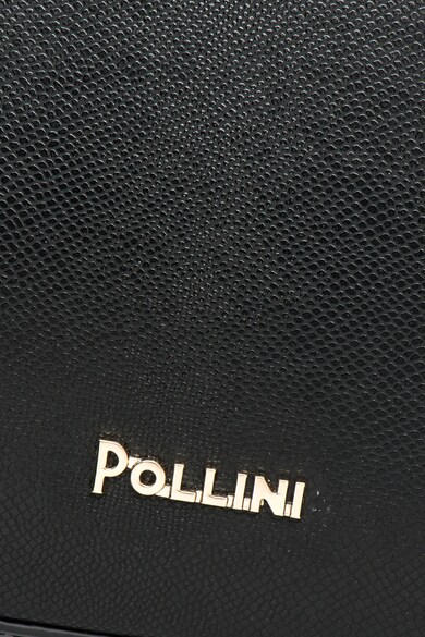 Pollini Geanta crossbody cu bareta detasabila Femei