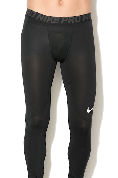 Nike Спортен клин Nike Pro DRI-FIT Мъже