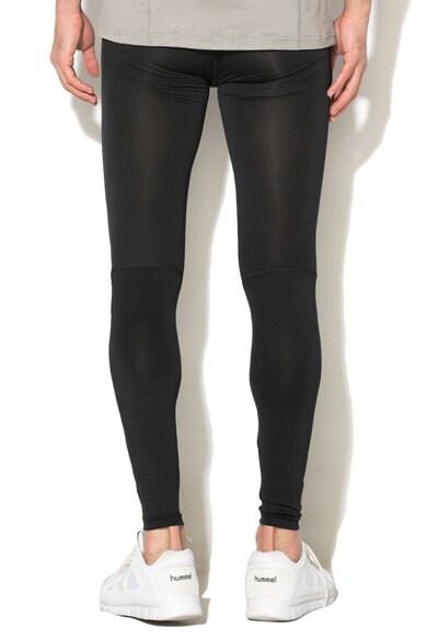 Nike Nike Pro DRI-FIT leggings férfi