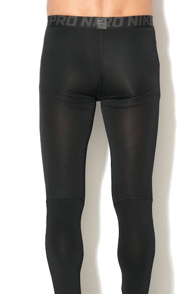 Nike Nike Pro DRI-FIT leggings férfi