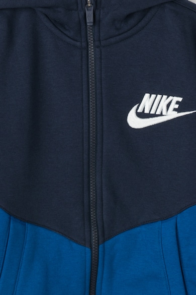 Nike Trening cu broderie logo Baieti