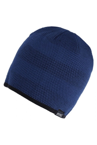 Caciula tricotata subtire