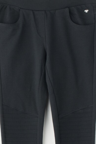 Tom Tailor Kids Pantaloni sport elastici Fete