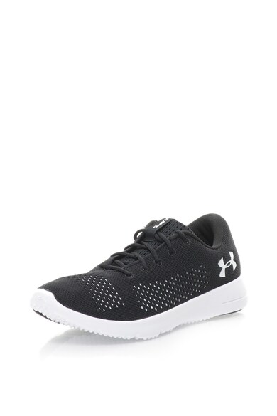 Under Armour Pantofi pentru alergare Rapid Femei