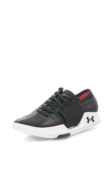 Under Armour Pantofi pentru fitness SpeedForm AMP 2.0 Femei