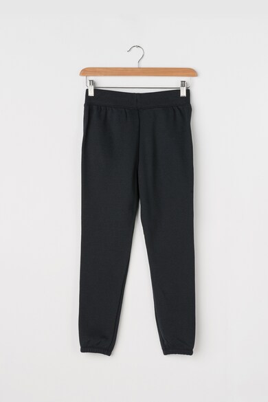 Under Armour Pantaloni sport lejeri cu snur pentru ajustare, pentru fitness Fete