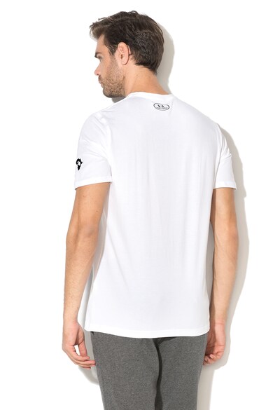 Under Armour Tricou sport lejer Barbati