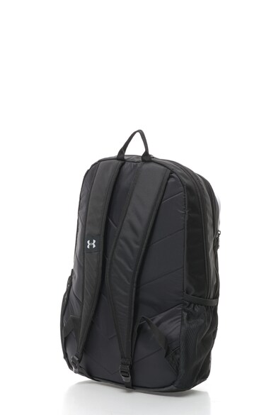 Under Armour Rucsac unisex Scrimmage Barbati