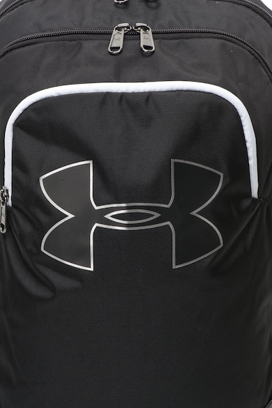 Under Armour Rucsac unisex Scrimmage Barbati