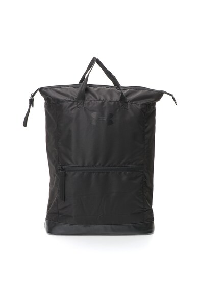 Under Armour Rucsac pentru laptop, Unisex Barbati