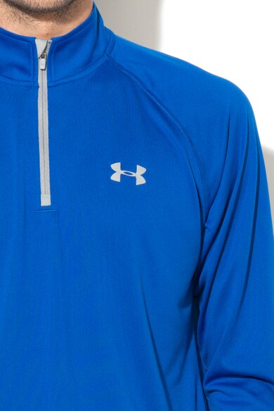 Under Armour Bluza lejera pentru antrenament Tech Barbati