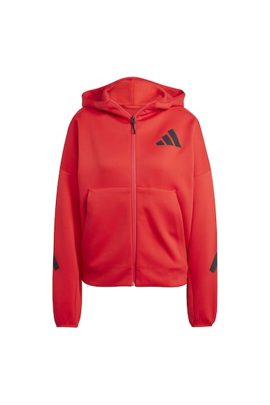 Hanorac W Z.n.e. Fz JC9310