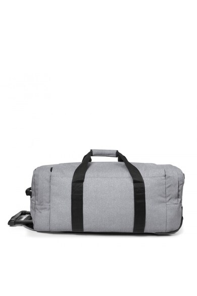 Eastpak Geanta de voiaj  Leatherface gri, 68.5 cm, 61 l Femei