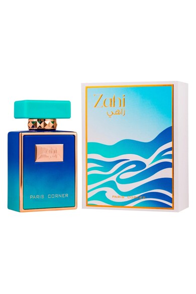 Apa De Parfum - Zahi - 85 ml - pentru femei