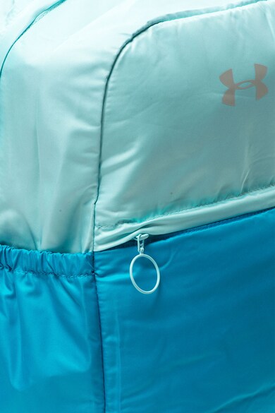 Under Armour Rucsac cu logo Favorite Fete