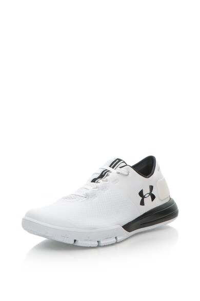 Under Armour Pantofi pentru fitness UA Charged Ultimate TR Barbati