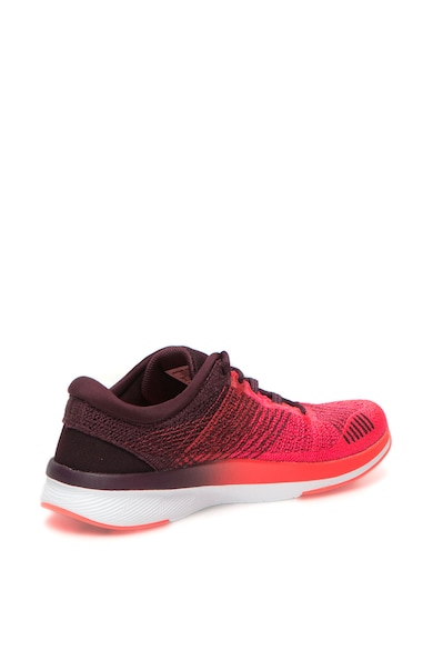 Under Armour Pantofi sport cu aspect in degrade, pentru fitness Threadborne Push Femei