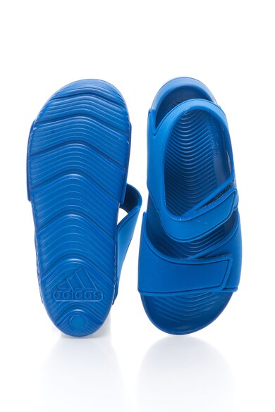 adidas Performance Sandale cu velcro Baieti