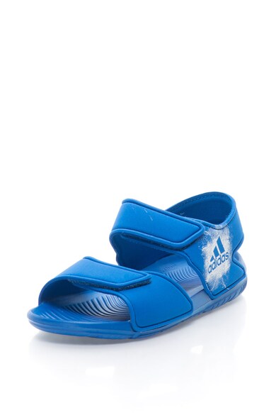 adidas Performance Sandale cu velcro Baieti