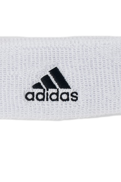 adidas Performance Bentita unisex din terry cu logo brodat Barbati