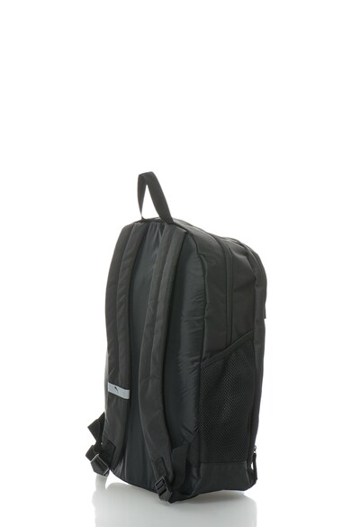 Puma Rucsac unisex Barbati