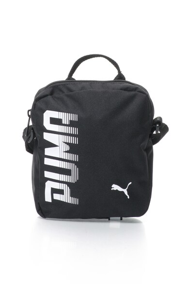 Puma Geanta crossbody, Unisex Barbati