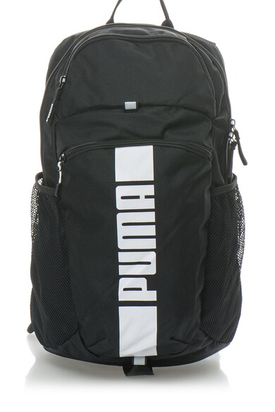 Puma Rucsac cu detalii reflectorizante, unisex - 21 L Barbati