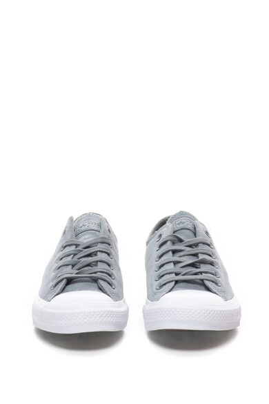 Converse Tenisi unisex de piele intoarsa Chuck Tailor All Stars Femei