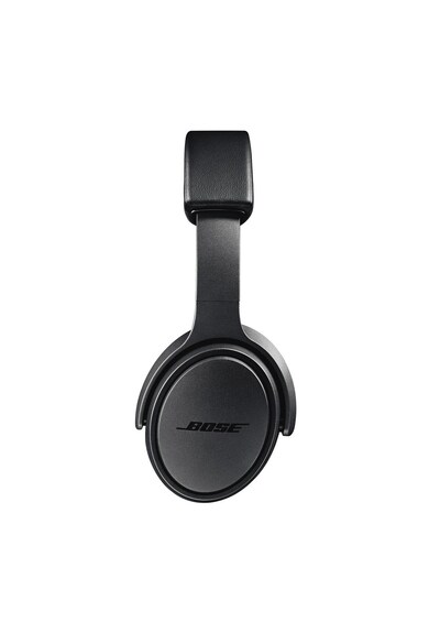 Bose Casti wireless  OnEar, Negru Femei