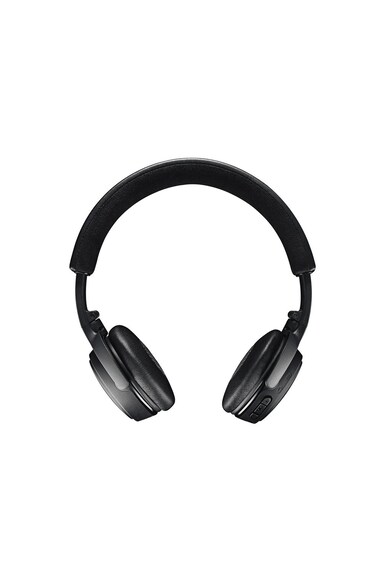 Bose Casti wireless  OnEar, Negru Femei