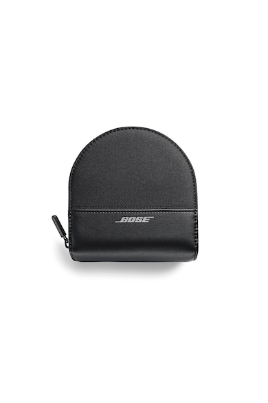 Bose Casti wireless  OnEar, Negru Femei