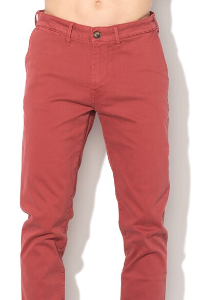 Pepe Jeans London Pantaloni chino skinny Barbati