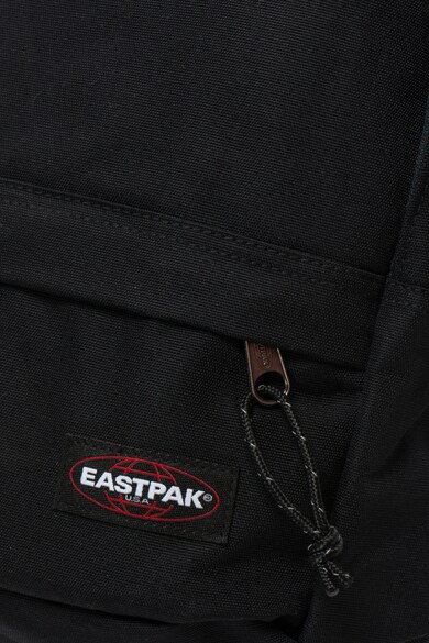 Eastpak Rucsac unisex Dee Barbati