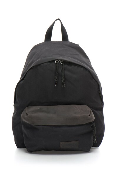 Eastpak Rucsac unisex dublat Pak'rⓇ Barbati