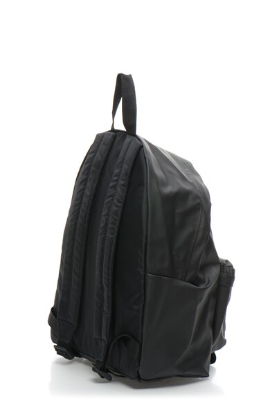 Eastpak Rucsac unisex cu dublura Pak'rⓇ Barbati