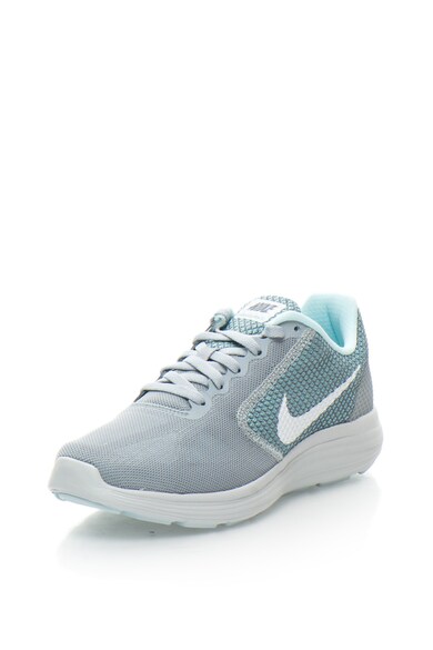 Nike Спортни обувки Revolution 3 за бягане Жени