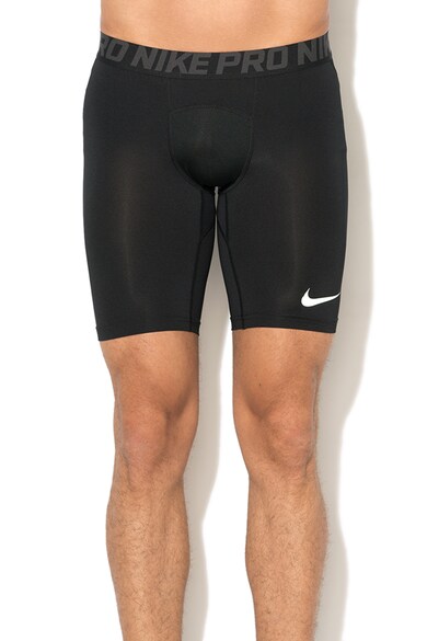 Nike Dri Fit fitnesz rövidnadrág férfi