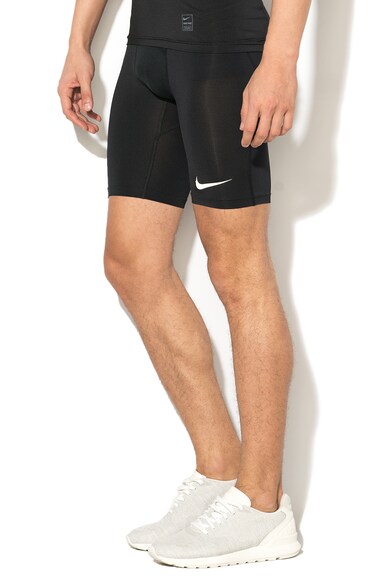Nike Dri Fit fitnesz rövidnadrág férfi