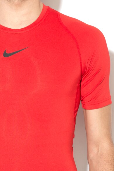 Nike Tricou pentru fitness si antrenament Pro Barbati