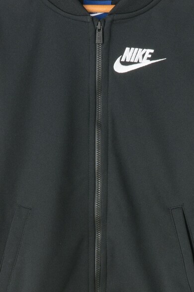 Nike Trening cu logo brodat5 Fete