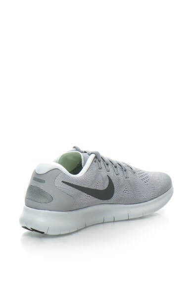 Nike Pantofi pentru alergare Free Femei