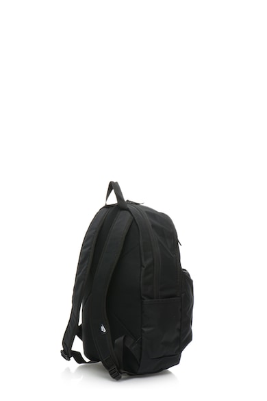 Nike Rucsac unisex cu logo - 25L 1 Barbati