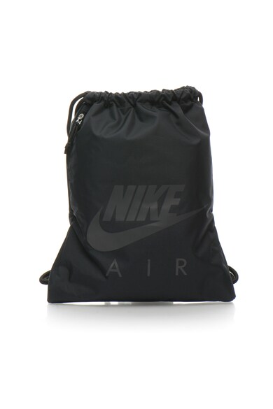Nike Rucsac unisex cu snur - 13 litri Femei