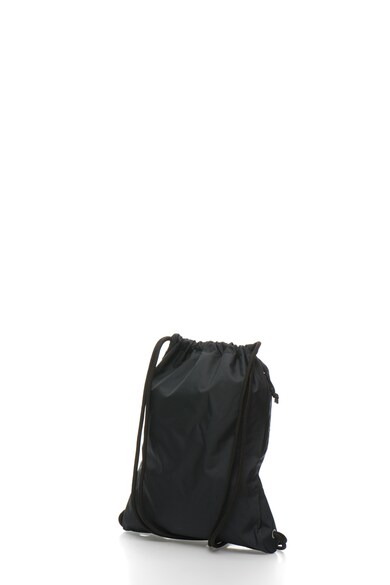 Nike Rucsac unisex cu snur - 13 litri Femei