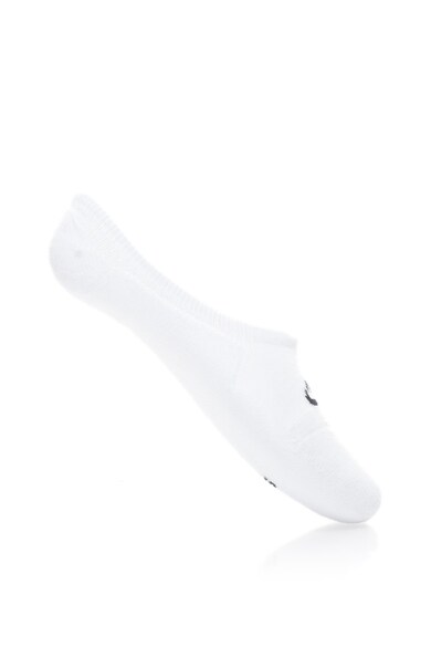 Nike Комплект изрязани спортни чорапи - 3 чифта Жени