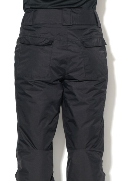 Columbia Pantaloni impermeabili cu protectie impotriva zapezii, pentru sporturi de iarna Bugaboo™ Femei
